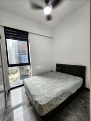 Midtown Bay (D7), Apartment #506177351
